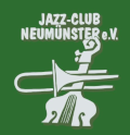 Jazz-Club Neumünster e.V.