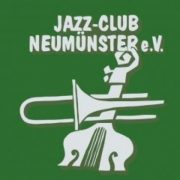 (c) Jazzclub-neumünster.de