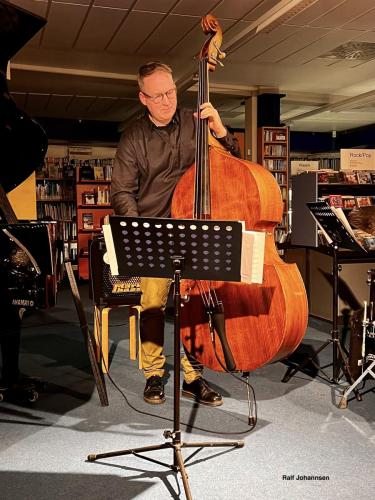 Florian_Hoefner_Trio, ®Ralf Johannsen