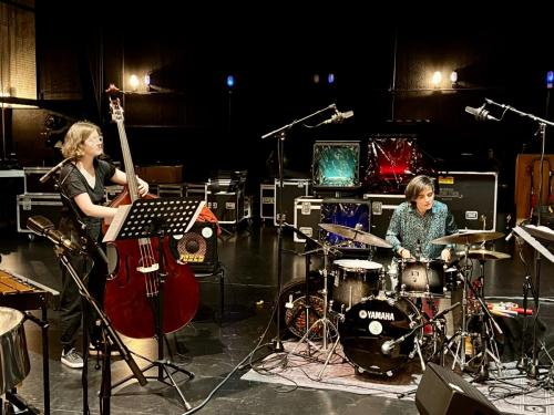 IMG Roz-Macdonald-und-Lucia-Martinez-9206