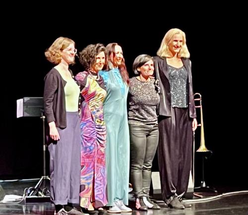 IMG Sisters-in-Jazz-International-9244