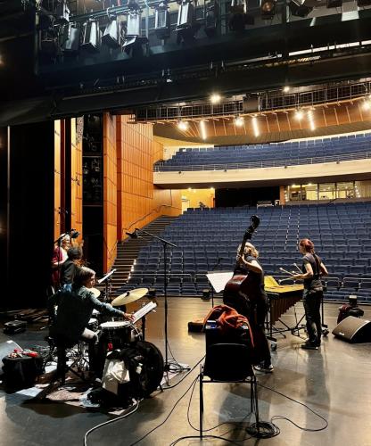 IMG Vor-dem-Konzert-9211