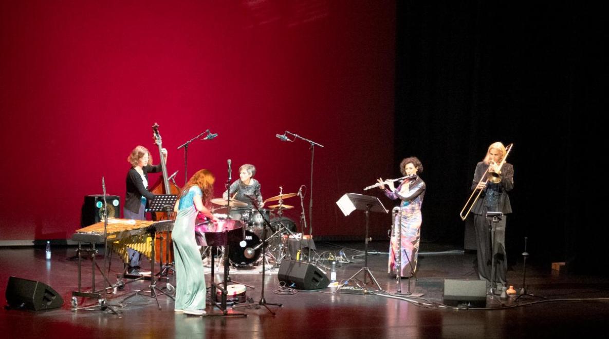 Jazzpreis 2.jpgFotovon-Lydia-Bernhardt-Holsteinischer-Courier 2