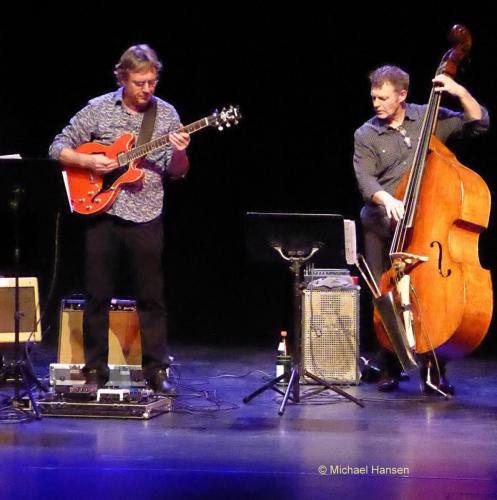 15.Meyer-Wind Quartett Okt.2020